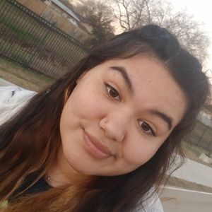 Meet your Posher, Roselei